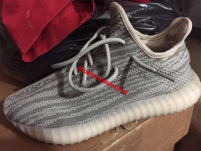 adidas yeezy 650 boost adidas yeezy 650 boost